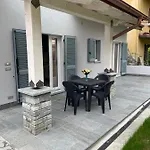 Casa Tortora