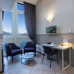 Casa Du Lac, By R Collection Hotels