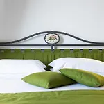 Casa Du Lac, By R Collection Hotels