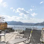 Como Lake Vista - By Myhomeincomo