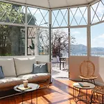 Como Lake Vista - By Myhomeincomo