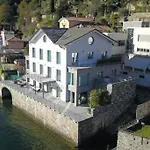Villa Martina Lake Como
