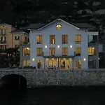 Villa Martina Lake Como