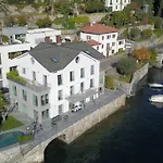Villa Martina Lake Como