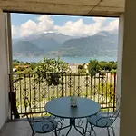 Ape Bianca - Appartamento Gelsomino
