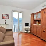 Residenza Menaggio Apartments