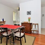 Residenza Menaggio Apartments
