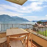 Residenza Menaggio Apartments