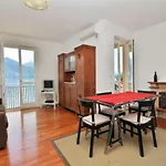 Residenza Menaggio Apartments