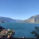 Antico Borgo Lago Di Como