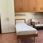 Lecco Only Females Guest House