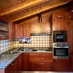 Casa Martina - A Quiet Home By The Lake