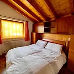 Casa Martina - A Quiet Home By The Lake