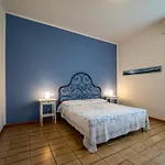 Lakeside Apartment With Balcony And Lake View Gravedona - Larihome A23
