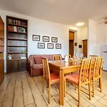 Lakeside Apartment With Balcony And Lake View Gravedona - Larihome A23