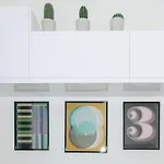Appartamento Volta 4 By Holiday Solutions
