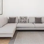 Appartamento Volta 4 By Holiday Solutions