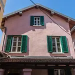 Emily\'S Holiday House - Authentic Lake Como By Rent All Como
