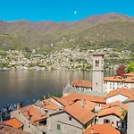 Emily\'S Holiday House - Authentic Lake Como By Rent All Como