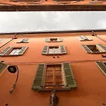 Il Bacio