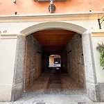Il Bacio