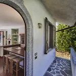 Claudias Flat