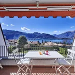 Claudias Flat