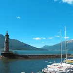 Casa Gialla
