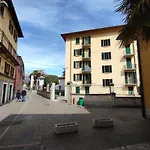 Apartment La Vecchia Filanda By Interhome