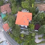 Suitecastlelakeview 3