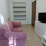 Malgrate Welchome