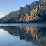 Verdelago Como Lake