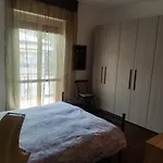 Olis Trilocale Como Sole