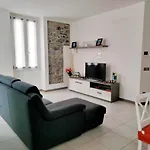 Appartamento Perseo