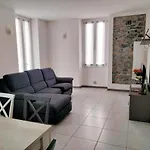 Appartamento Perseo