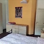 Olis Trilocale Como Sole