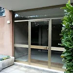 Casetta Con Terrazza