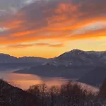 2 Cuori E Un B&B
