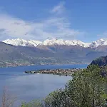 Antico Borgo Lago Di Como