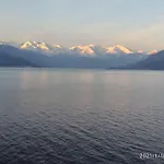 Antico Borgo Lago Di Como