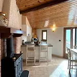 Ondina Romantic Apartment View And Free Parking