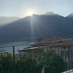 Ondina Romantic Apartment View And Free Parking