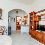 Grand Maison - Con 2 Ampie Camere Da Letto