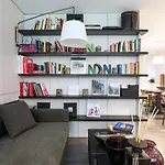 Nenè-Il Vicolo Apartments&Rooms