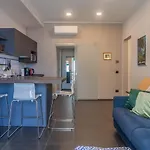 Terrazza Mazzini Deluxe By Wonderful Italy