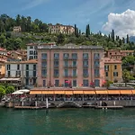 Terrazza Mazzini Deluxe By Wonderful Italy