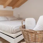 Casa Alma