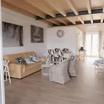 Casa Alma