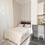 Bella Belle Griante
