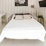 Bella Belle Griante